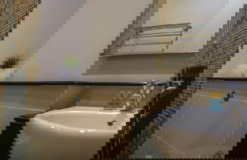 Wallace P Staycation - Foto 50