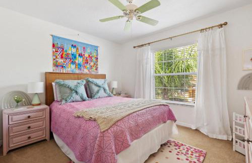 The Citrus Villa An Entertainer's Delight - Foto 49