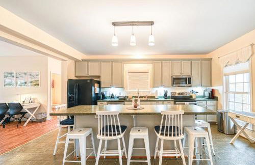 Cookies Casa - Foto 11