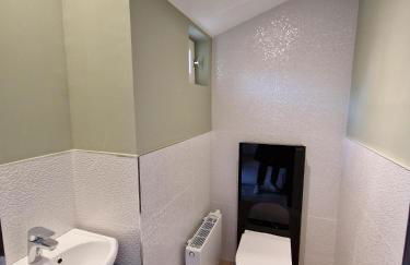 Bleautiful Joséphine - Maison de ville avec jardin - Foto 20