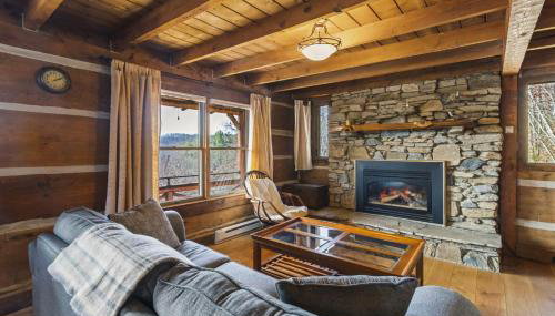 The Lookout - Foto 3