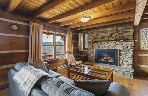 The Lookout - Foto 3