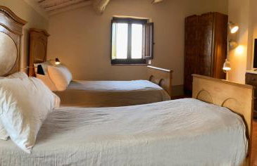 Borgo in Montalbano by Secret Hills - Foto 22