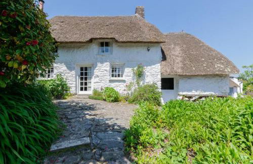 3 Bed in Helford oc-hcmimo - Foto 15