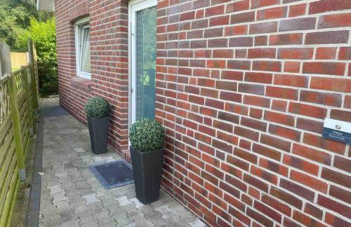 Modernes 21 m² Apartment ruhig, modern, zentral - Foto 11