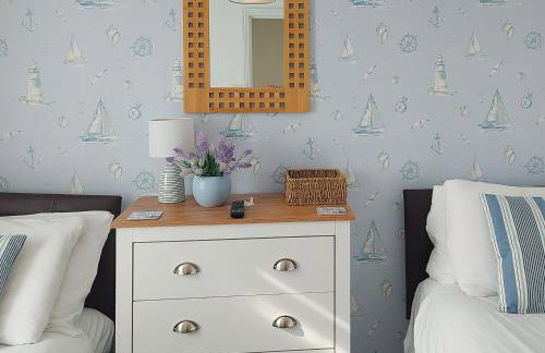 Sea View Cottage - Foto 11