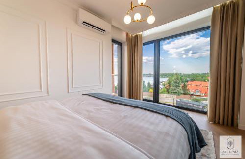 Lake Rental P r a t u m 15 - Foto 1