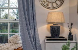 The Mill Retreat - Foto 11