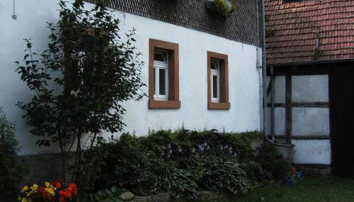 Hofgut Schackau - Photo 3, Garden