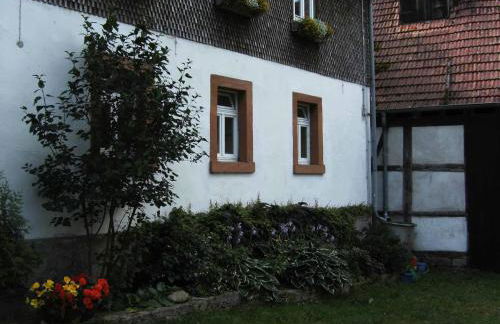 Hofgut Schackau - Photo 3