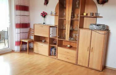 Ferienwohnung Wenzl - Foto 8