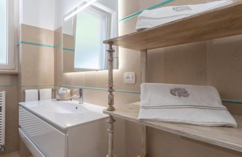 VILLA ROSA MEDITERRANEA - Foto 20