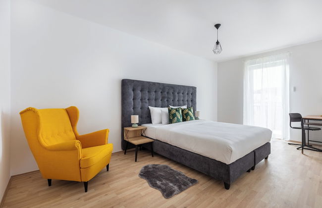 Hock Residence by Vagabond - Foto 34