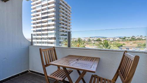 Torralta 204 - Foto 2