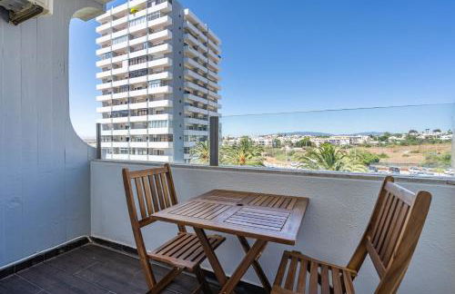 Torralta 204 - Foto 2