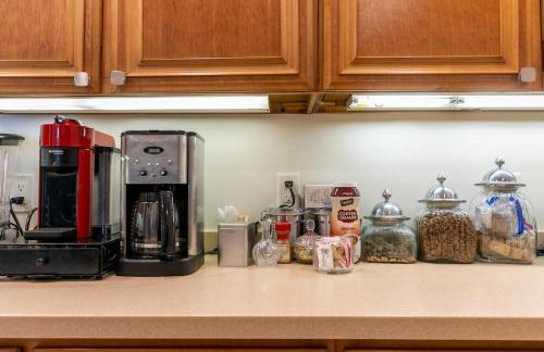 On The Waterfront - Foto 49