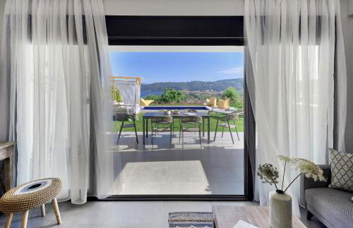 Soleado Luxury Villas - Photo 50