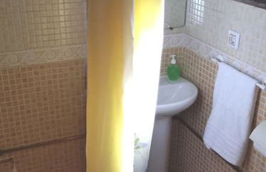 El Pinar del Rondero J&M En Plena Naturaleza - Photo 50