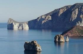 Calasetta casa al mare - Foto 48