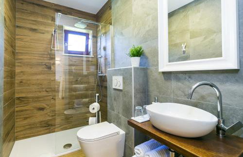 Pool Premium Apartment - Foto 26