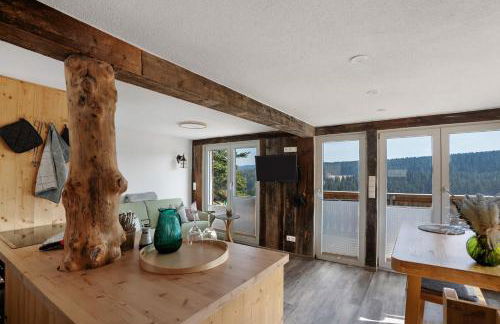 Ferienhaus Fenzl - Foto 24