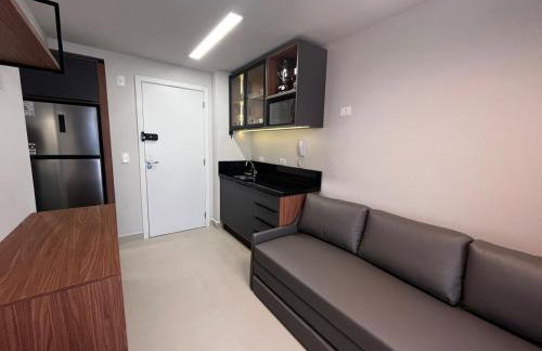 PLS1905 Apartamento de dois quartos perto do Paladium - Foto 16