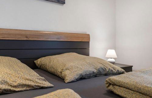 Ferienwohnung Weyres - Foto 12