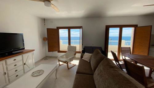 Vientos y Mares - Foto 4