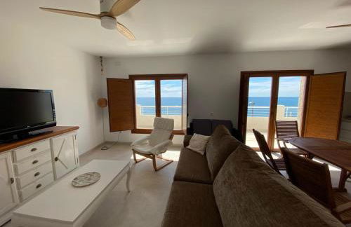 Vientos y Mares - Foto 4