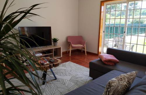 The Palm House - Foto 9