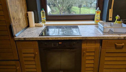 Pension Heller - Foto 4