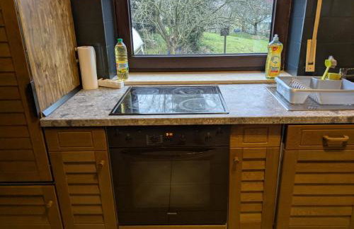 Pension Heller - Foto 4