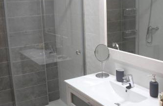 Casa Tosta - Foto 25