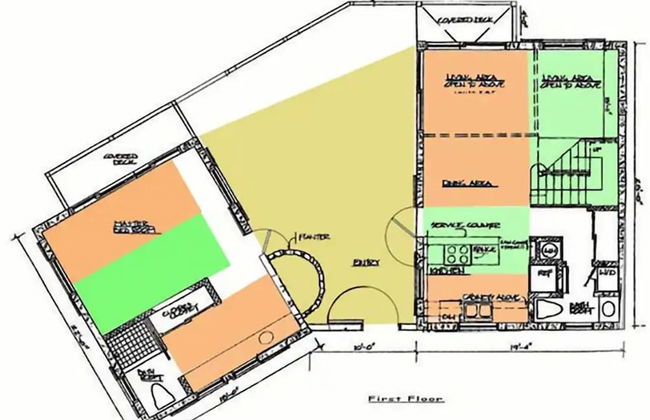 Sunset Ridge Villas Unit D - Photo 13