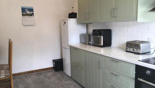 Heron’s View - Photo 5