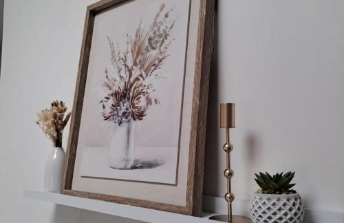 Coeur bleu de Ribérac - hyper centre - Foto 26