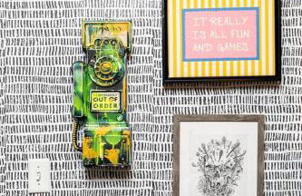 Dopamine Den DSM - Foto 9