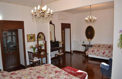 Catherine's Home - Foto 39