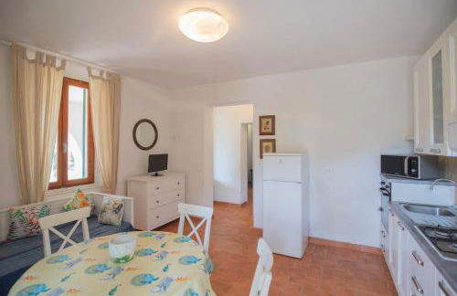 Le Case di Simonetta - HelloElba - Foto 25