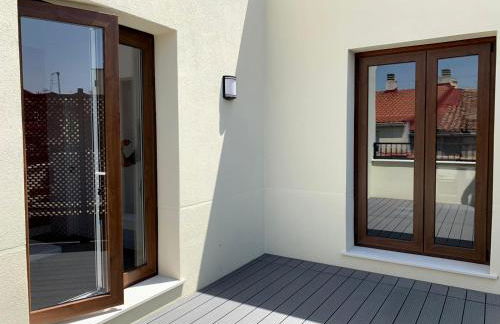 New Point Madrid Opera - Photo 133