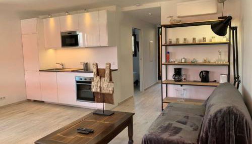 Appartement neuf 4km Saint-Tropez - Foto 4