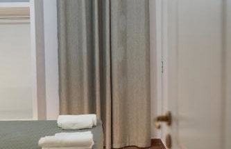 THIRAMNIA KaGa kythnosuites - Foto 14