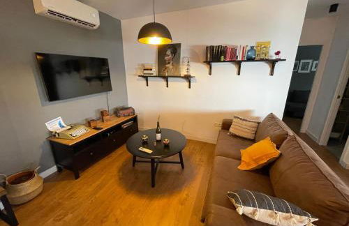 Apartamento en el centro de Benalup-Casas Viejas - Foto 8