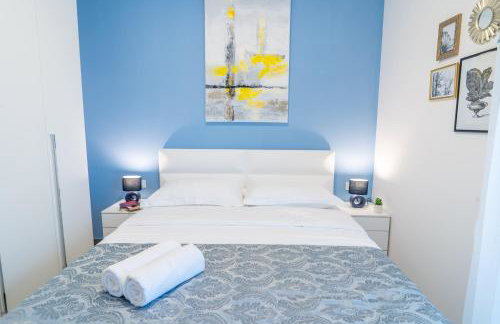 VIPo Prestige Apartments - Photo 136