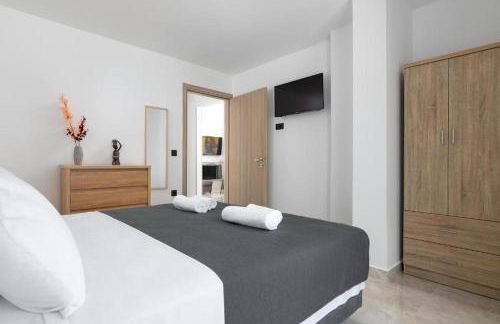 Aiora Luxury Villas - Foto 15