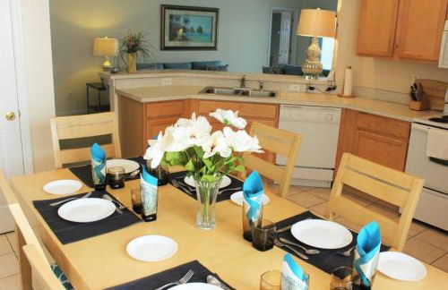 4 bedrooms pool home Gated resort of High Grove - Foto 5