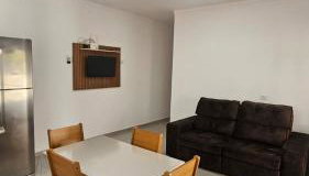 Chácara em Piracaia - Foto 4