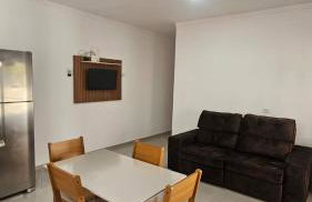 Chácara em Piracaia - Foto 4