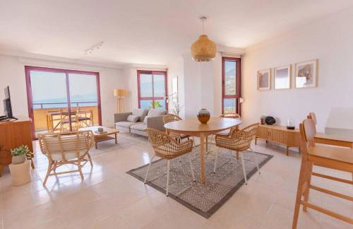 Radazul Beachfront apartment - Foto 1