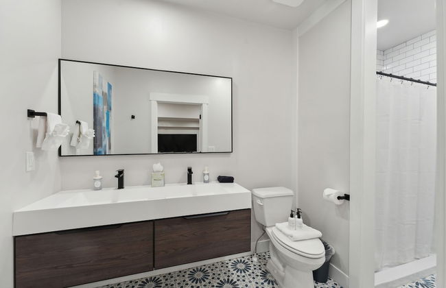 Deer Springs by Park City Vacations - Photo 46